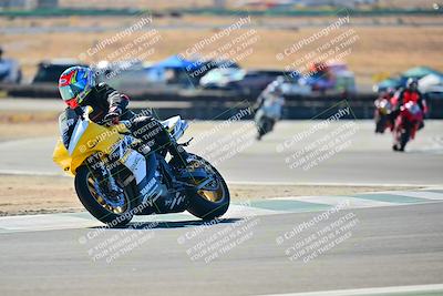 media/Oct-25-2025-2WTD (Sat) [[1e4a1f2fa2]]/B Group/Session 2 (Chicane 1 and Turn 5)/